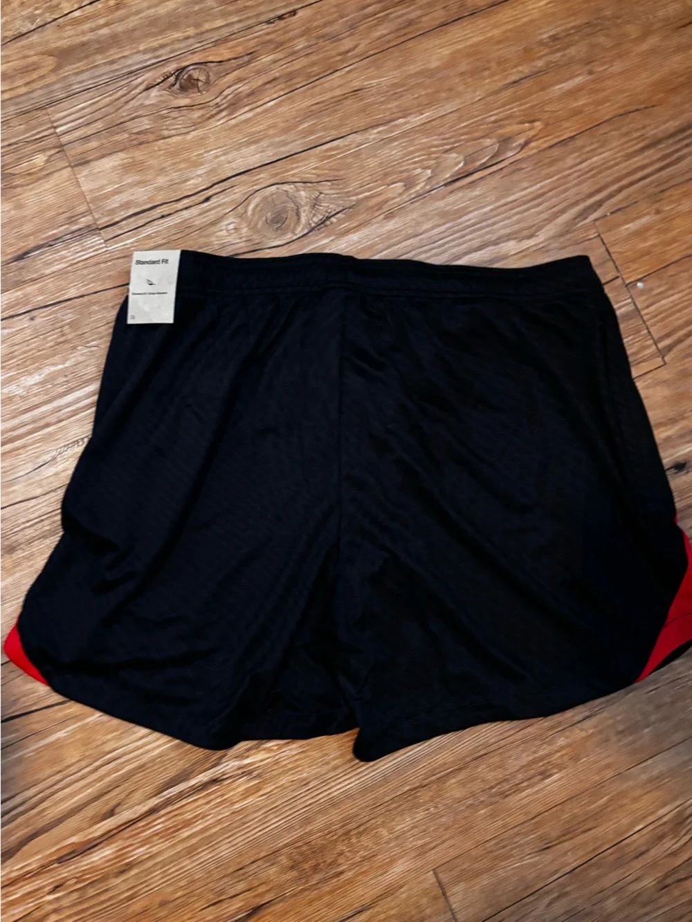 Nike women’s athletic
